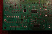 Immergas victrix x12-24 2I - potrzebuje schematu lub nazwy tranzystora