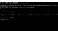Action Center Not Working in Windows 10 Pro: Bitdefender, Malwarebytes, Post-Infection Issues