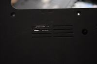 Intel T6600 P8700 Core 2 Duo - PODKRĘCENIE DZIAŁA 2,5 -> 3,1GHZ LAPTOP