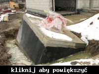 Used 2.5m3 Resin Plastic Tank Burial: Creating Concrete Encasement in Clay Soil & Maintenance