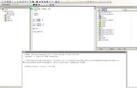 WinAVR, błędy przy kompilacji