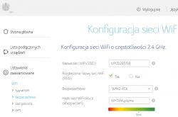 HP LaserJet P1102w_wifi inst. - Printer installation - connection via wifi. Prin