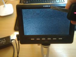 Jak sprawdzić pilot centralnego zamka? jest tani gadżet