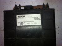 Golf 3 - Golf 3 silnik 2E dokładka klimatyzacji -kilka pytań .