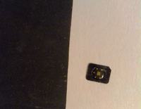 Dwie karty SIM oraz karta microSD w slocie "hybrid dual SIM" Dwie karty SIM oraz karta microSD w slocie "hybrid dual SIM"