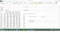 EXCEL problem z uruchamianiem skryptu z pliku .bat z hiperłącza w komórce EXCEL problem z uruchamianiem skryptu z pliku .bat z hiperłącza w komórce