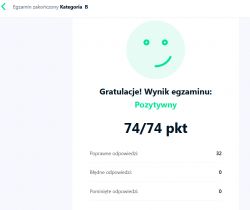 Prawo jazdy - jak ogarnąć i ile czasu potrzeba? Dla osoby, która...