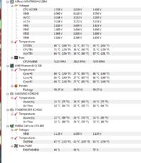 Chłodzenie komputera - ulepszenie