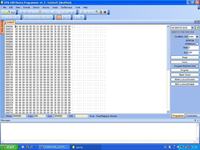 UPA USB MC68HC912D60 - Niepełne wczytywanie plików, Mondeo 2002 TDDI wsad?