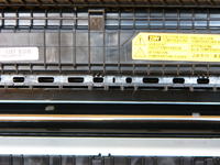 Samsung CLX-3180 - Zabrudzenia na wydrukach, co może być przyczyną?