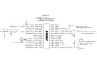 Atmega8 [Bascom] - Błędny odczyt obrotów, zakłócenia od elektrozaworu