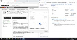 Troubleshooting Slow Download Speeds: 10Mbps Display, 1.5Mbps Reality on Gigabyte Z370 AORUS K3