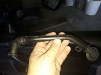 Klimatyzacja Passat B6 1.9TDI BKC 2005: Terrible Smell from Air Conditioning & Solutions