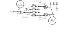 falownik 3-fazowy czas martwy
