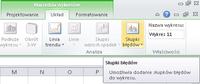 Excel Chart Formatting for Lab Reports: Step-by-Step Guide on Creating Clear & Effective Graphs Excel Chart Formatting for Lab Reports: Step-by-Step Guide on Creating Clear & Effective Graphs
