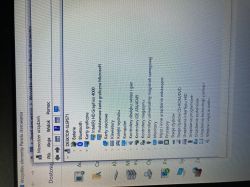 MSI GT70 0ND - upgrade do GTX 1060, jak usunąć błąd 31?