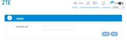 ZTE MU5120 - wydajny router mobilny 5G na każdą podróż. Prezentacja, testy, pomiary