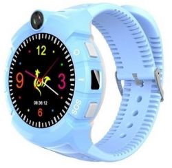 Smartwatch MySafe nie loguje się do sieci Smartwatch MySafe nie loguje się do sieci
