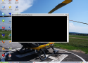 Spowolnienie komputera ( wyskakujece co chwile okienko "keylog.exe"&am Spowolnienie komputera ( wyskakujece co chwile okienko "keylog.exe"&am
