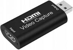 Robienie screenshotu w trybie recovery: USB, skrypt RUNrs.bat, aplikacja .zip, TWRP, kabel USB, adb