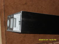Modding obudowy pc by bartek3033 Modding obudowy pc by bartek3033
