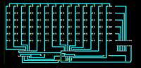 Matryce LED - domową robotą ;) Matryce LED - domową robotą ;)