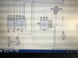 Jaki to typ alternatora ? - Typ alternatora Valeo w PSA 9675753680-04