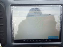 Audi S3 8L - ESP/Haldex - brak komunikacji, przekroczenie 20 km/h, błąd 1324, pompa ABS