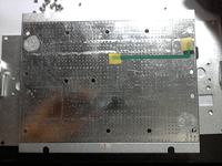 Tani repeater GSM - czy warto (wybór)