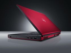 DELL Precision M6700 - i7-3940QM, K5000M, 32 GB RAM i SSD 1 TB?