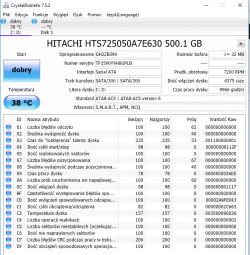 Lenovo T430 - Mouse not working after USB printer connection, Windows 10, Code 28 - All types