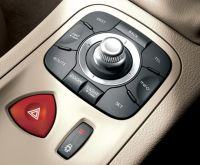Renault Laguna 2 (2005) - Uploading Spolszczenie & Updating Maps for Ph2 Navigation System