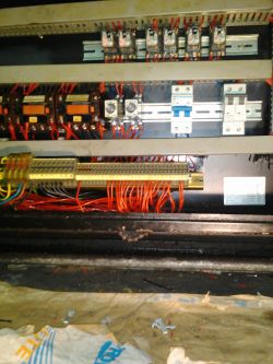 Szczytowe osiągnięcia ubiegłych wieków z perspektywy obecnych czasów