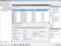 Dell Inspiron M5010 - Wysoka temperatura - dziwna praca