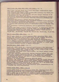 Jak technicznie funkcjonuje system ASC w samochodach?