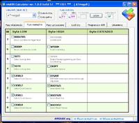 Atmega8 - Nie mogę zmienić taktowania