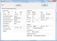 Kingston DT SE9 G2 USB 3.0 32GB -RAW, nie można sformatować - dysk zabezpieczony