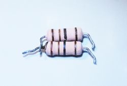 Modecom Feel 1 500ATX - wada fabryczna?