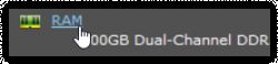 ASUS K70ID - Błąd driver pnp watchdog przy instalacji Win10 na SSD Crucial