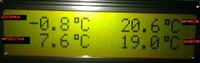 Poor Flow in Underfloor Heating System: Causes in New Construction with Air-Water Pump, 250m2 Area