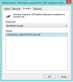 Xbox 360 Wireless PC Adapter - Xbox 360 Wireless Gaming Receiver - adapter do PC