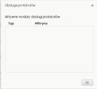Chrome i gmail - Ustawianie w chrome gmail jako domyślnego klienta poczty