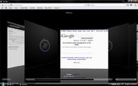 Safari 5.0.4 dostępna do pobrania