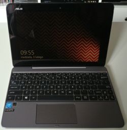 Wybór zakup tableta 10''/windows 10 ( do 800zł) Wybór zakup tableta 10''/windows 10 ( do 800zł)
