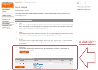 Configuring LV-AHD840 Recorder for Mobile Preview via LIVEBOX 2.0 / Funbox 2.0 and vMEyeClouds