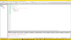 ATmega328p XMINI - Błąd CreateProcess w Atmel Studio 6.2
