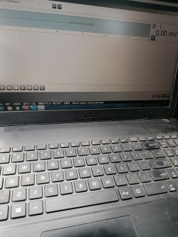 Peugeot 207 1,4 vti 2008r - Błędy, wymiana części, niespójność wałów, wpływ łańcucha na pracę sond<br/>