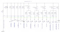 Jakie program do rysowania schematów rozdzielnicy?