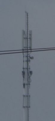 Best Antenna for B525 Router: LTE 1800-2600 MHz Options, Recommendations & Tips