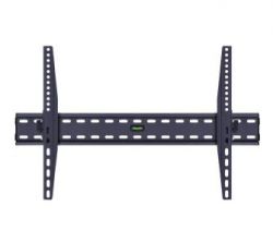 Jak dobrać uchwyt ścienny do TV Sony KDL-43W805C wykorzystując istniejące otwory?